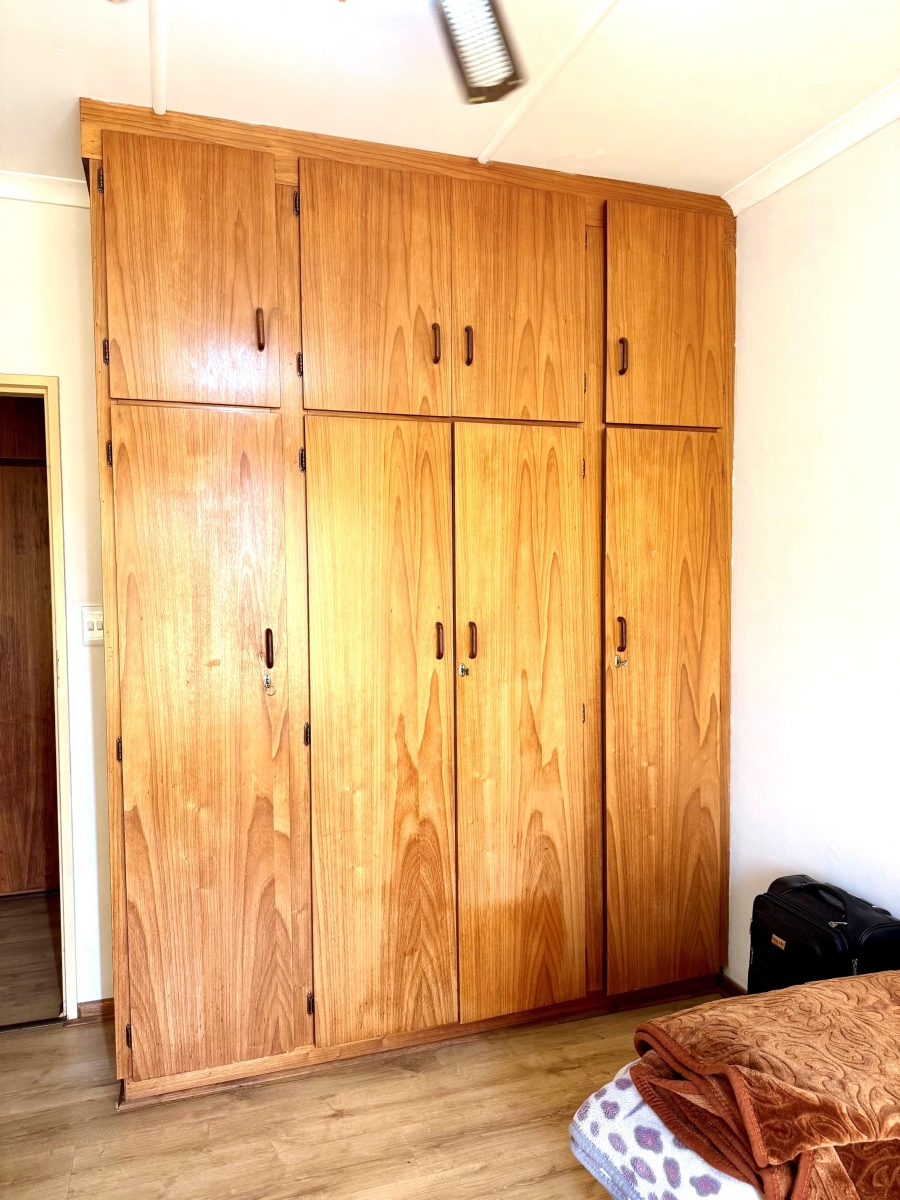 3 Bedroom Property for Sale in Moorreesburg Western Cape